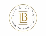 /public/logoimage/1581515225Lisa Boston Logo 119.jpg